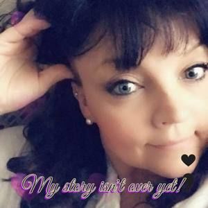 Meet your Posher, Beth phillips